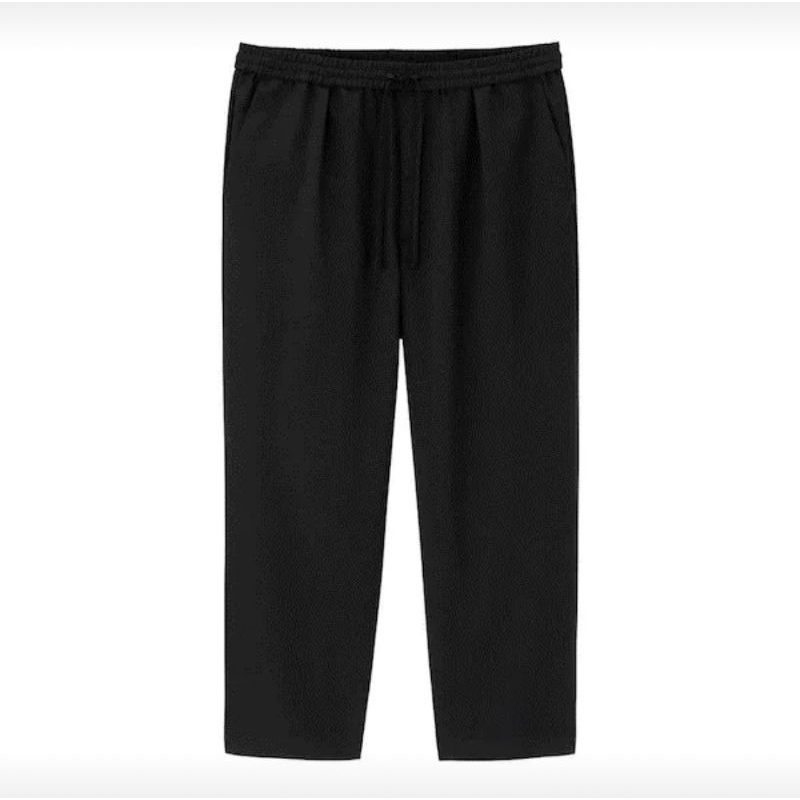 Quần đũi Nam xuất dư xịn VNXK