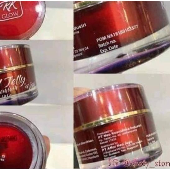 Il30b9 Thạch Đỏ.,!! | BigBuy360 - bigbuy360.vn