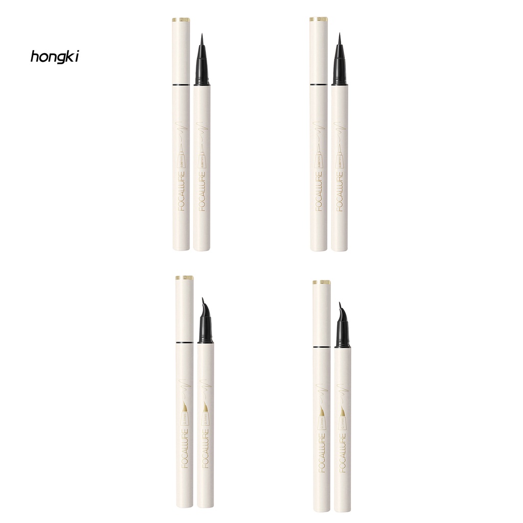 Bút kẻ mắt dạng lỏng chống lão hóa tiện dụng chất lượng cao
 | BigBuy360 - bigbuy360.vn