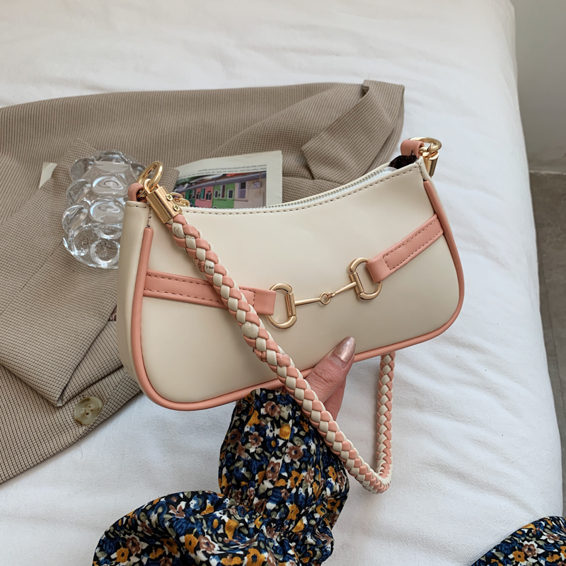 Túi Đeo Chéo Thời Trang Nữ Tính