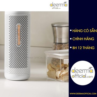 [Hàng có sẵn - Có bảo hành] Máy hút ẩm mini Xiaomi Deerma DEM CS50M