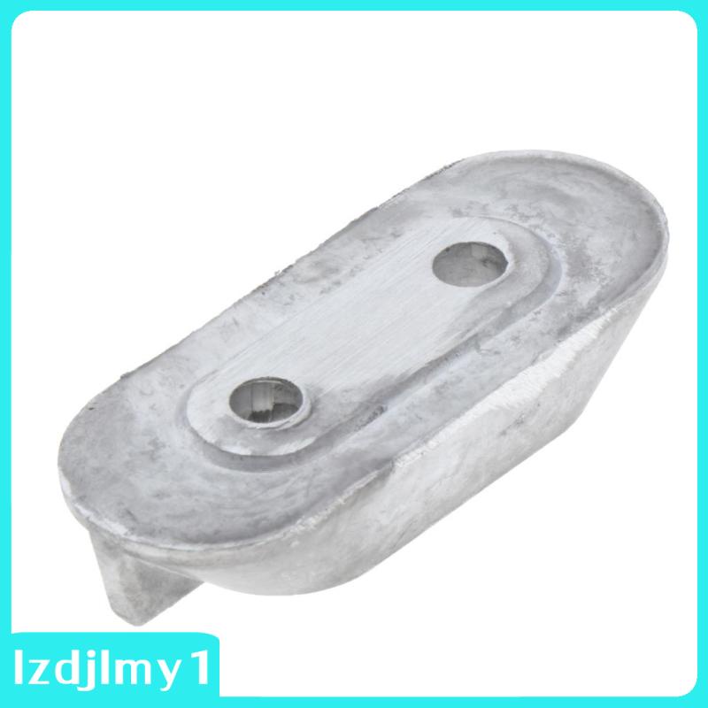 [giá giới hạn] Zinc Anode Replacement for Yamaha Outboard Motor 2 Stroke 4 Stroke | BigBuy360 - bigbuy360.vn