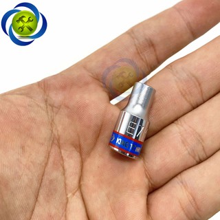 ĐẦU TUÝP SAO KINGTONY 237507