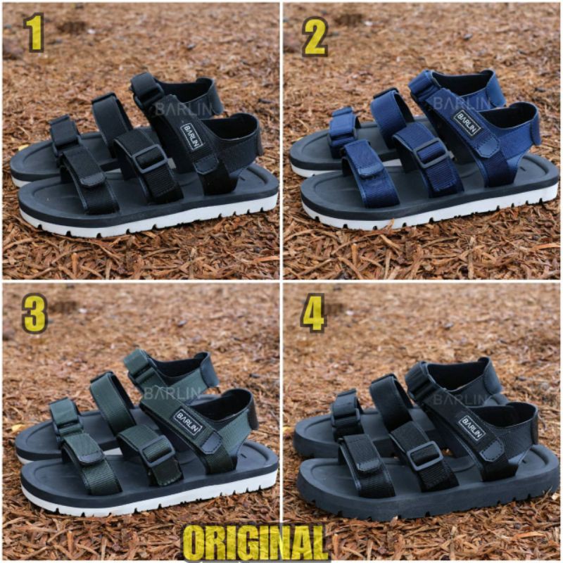 Giày Converse Ct Mono Lunarlon Màu Đen Phong Cách Việt Nam