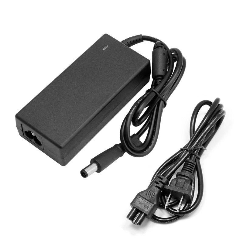 Cục sạc 15v/2a ..hàng bãi..sạc chuẩn dành cho loa kéo