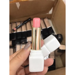Son dưỡng GUERLAIN R371
