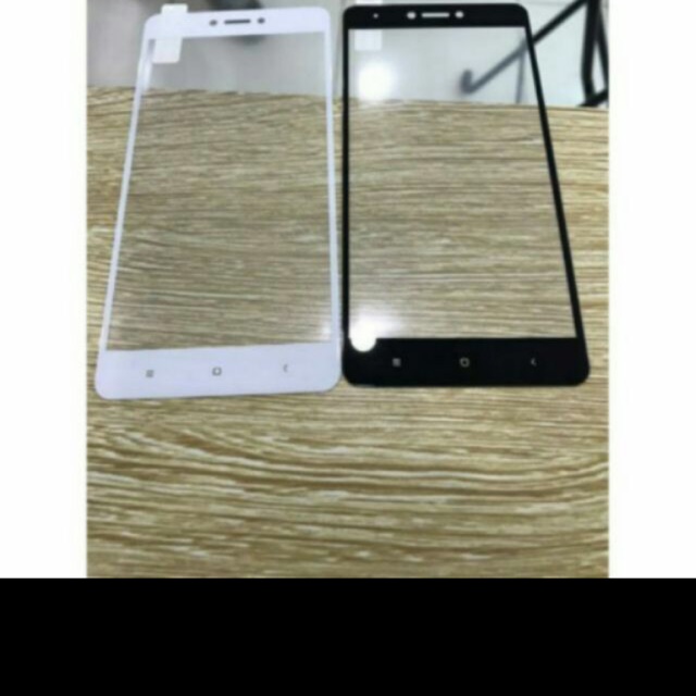 Dán phủ viền mềm cho J7 prime