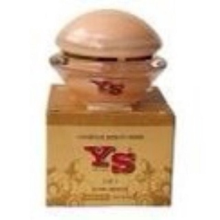 Kem ys 6 in 1