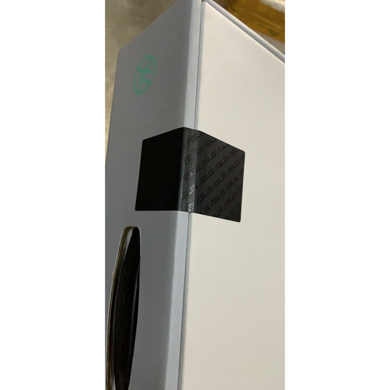 ASUS TUF FA506 IV | BigBuy360 - bigbuy360.vn
