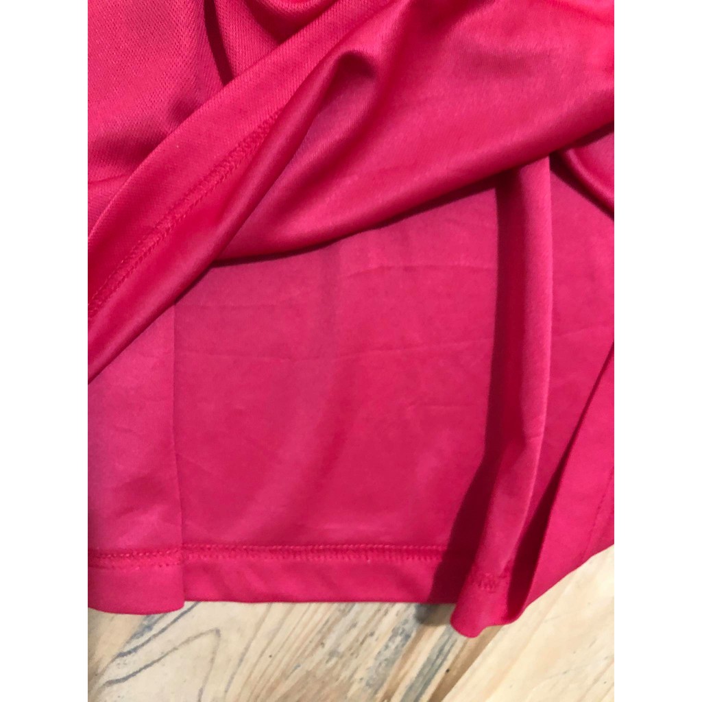 Áo polo hàng 2hand size L nam độ mới 9/10 hiệu FGS mã POLO03