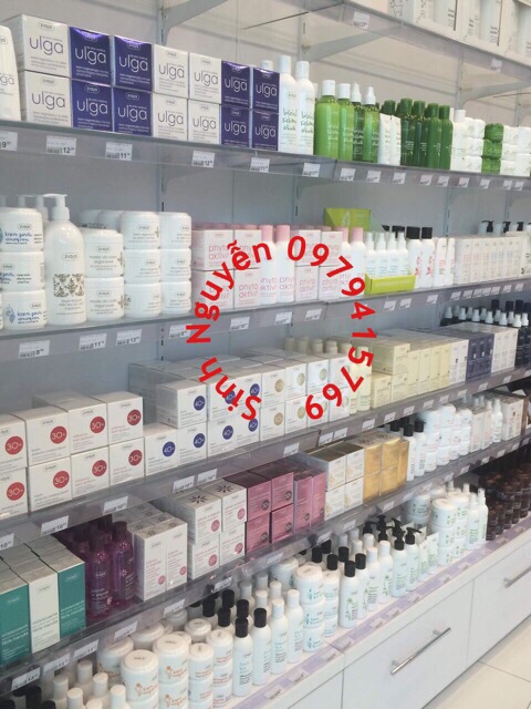 Nước hoa hồng dạng xịt ziaja oliu (bill ảnh sau) | BigBuy360 - bigbuy360.vn