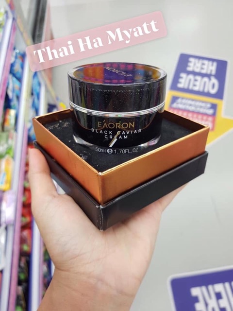 Bộ dương da Eaoron