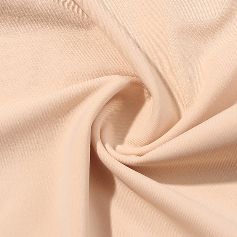 Áo ngực ống không dây bằng vải lụa thoáng khí cho nữ | BigBuy360 - bigbuy360.vn