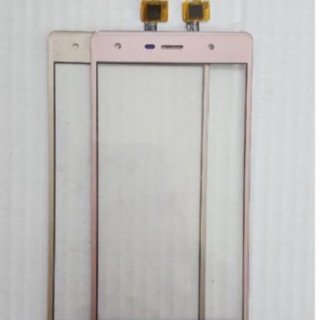 Cảm ứng mobiistar prime x1