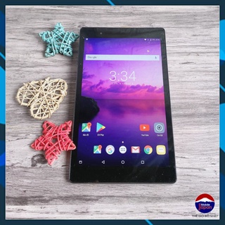 Chinh Hang máy tính bảng tab3 8 plus - chip 625, ram 3gb, tiếng việt, lắp sim nghe gọi bình thường .