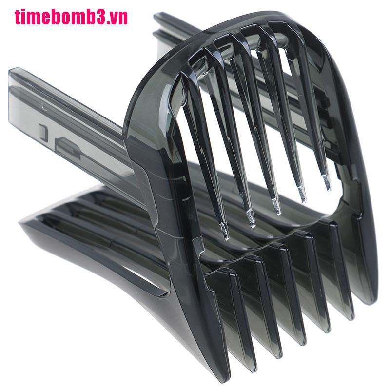 (Hàng Mới Về) Đầu Tông Đơ Cắt Tóc Cho Philips Hc3400 Hc3410 Hc3420 | BigBuy360 - bigbuy360.vn