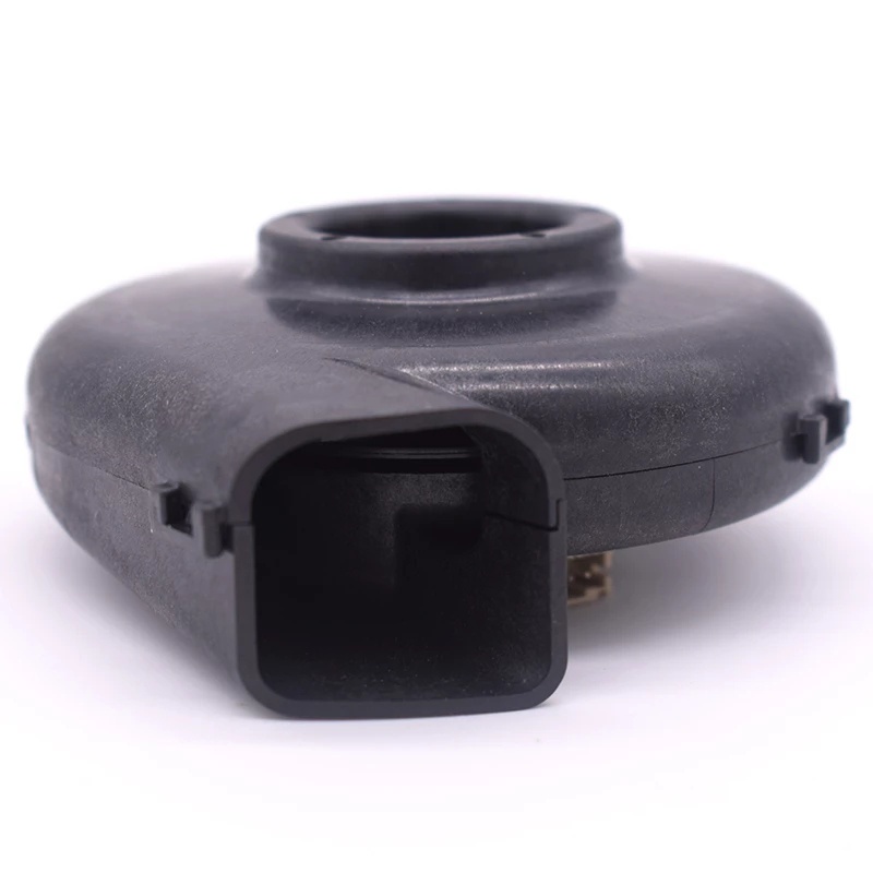 Động cơ quạt thay thế cho robot hút bụi XIAOMI Roborock S50 S51 S52 S55