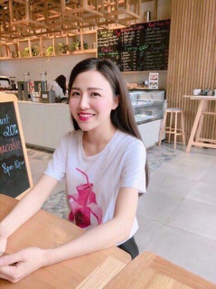 Áo phông chuối hy1994