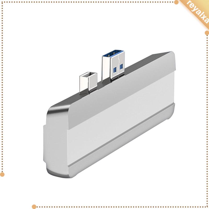 Hub Nối Dài USB 3.0 Chuyên Dụng Cho Surface Pro 4 / 5 / 6