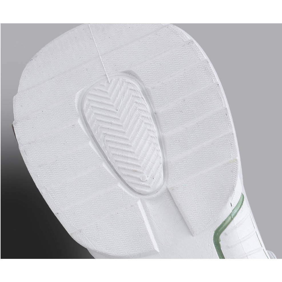 Giày Thể Thao Nam Cổ Thấp Fom chuẩn Ôm chân Mẫu Mới Nhất Bán Chạy Nhất | BigBuy360 - bigbuy360.vn