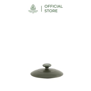 NỒI DƯỠNG SINH MINH LONG LUNA 0.35L