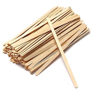 Sỉ 500 gr que kem