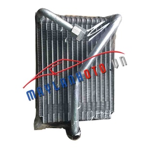 Dàn lạnh doosan 55 hàng hbs trung quốc