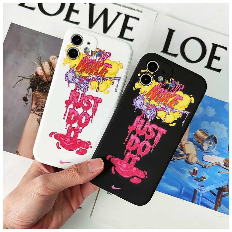 Ốp điện thoại cho OPPO A94 A95 A74 A54 4G 5G A37 A39 A57 A16 A15 A15S A53 A33 A52 A92 A12 A91 A31 F11 F9 A5S A7 A5 A9