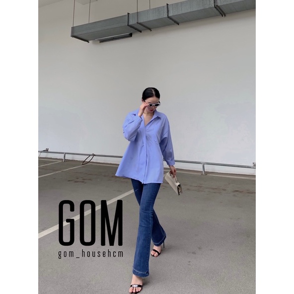 loe lai to dài 98cm (Ảnh shop chup)