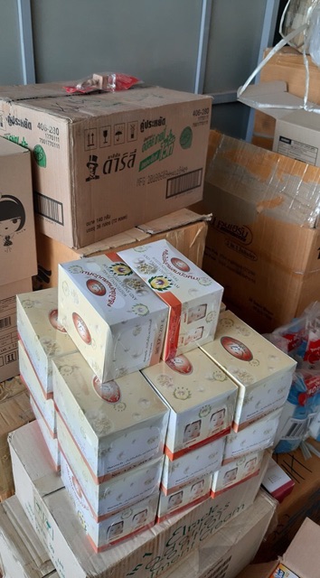 Kem Kim Thái lan | BigBuy360 - bigbuy360.vn