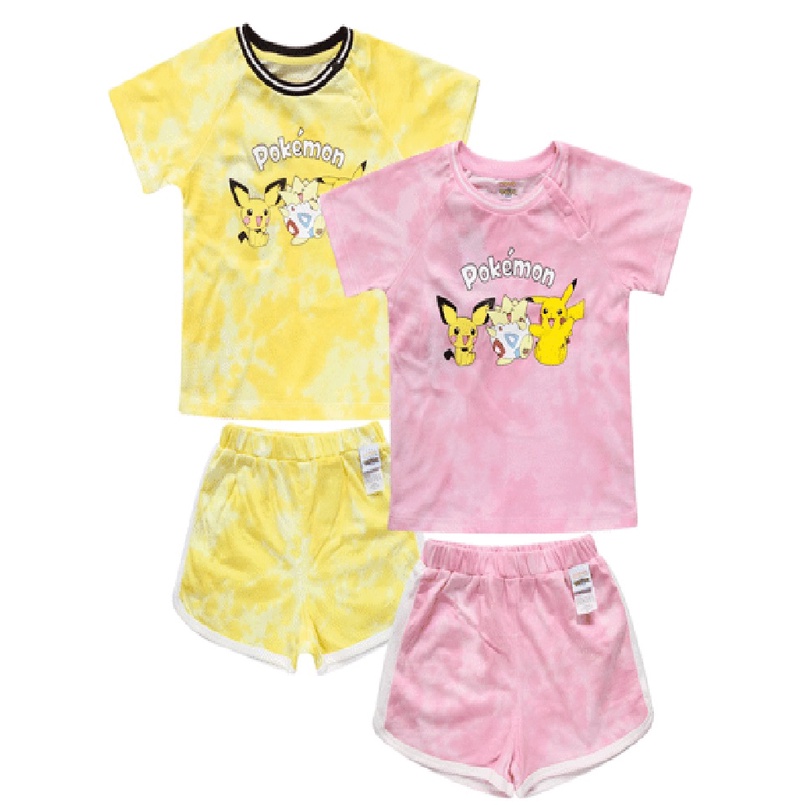 Bộ quần áo thời trang BALABALA - BABY dành cho bé trai bé gái 200222119201