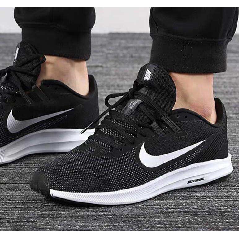 Giày Nike  running Nam Đủ Màu (Authentic Chính Hãng)