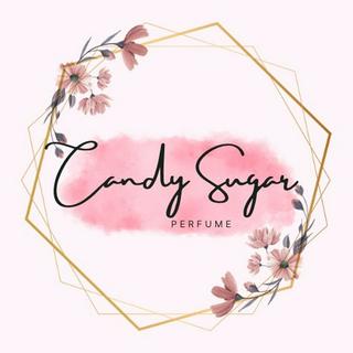 ➻❥ Čaทɖყ  Şṻɡaʀ ➻❥