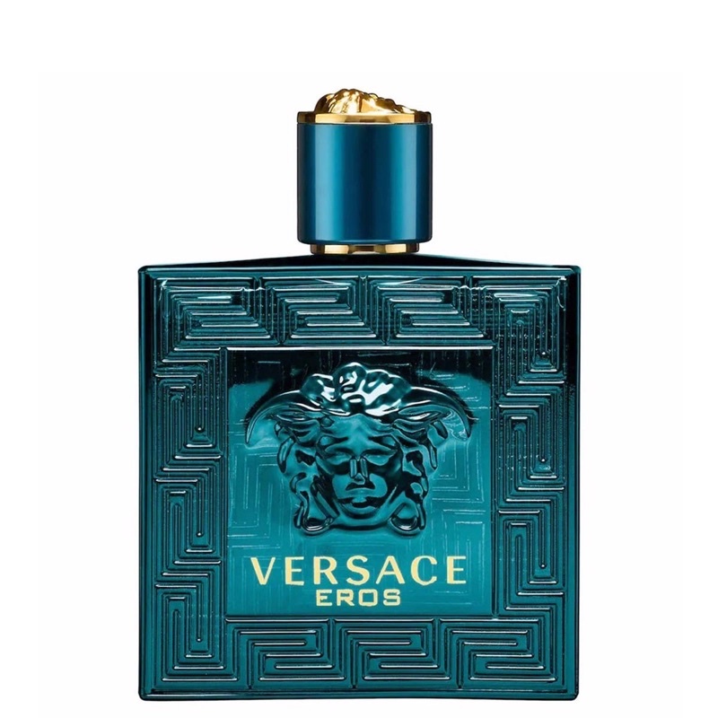 Nước hoa VERSACE EROS chiết 10ml