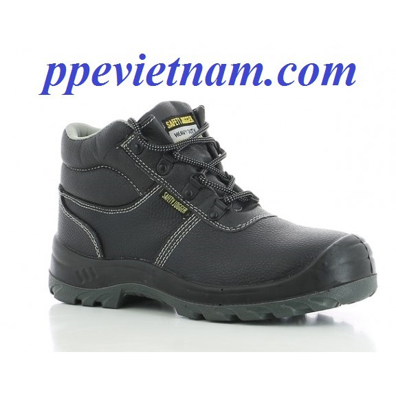 GIÀY BẢO HỘ LAO ĐỘNG JOGGER BESTBOY S3 | BigBuy360 - bigbuy360.vn