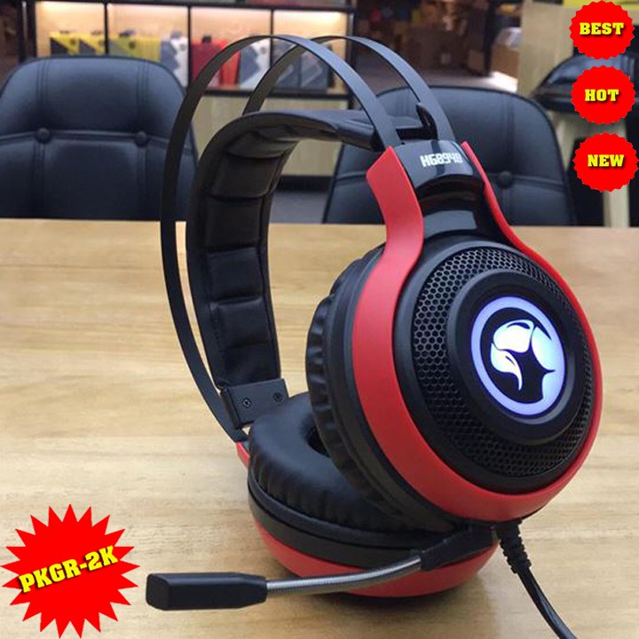 TAI NGHE MÁY TÍNH | BigBuy360 - bigbuy360.vn