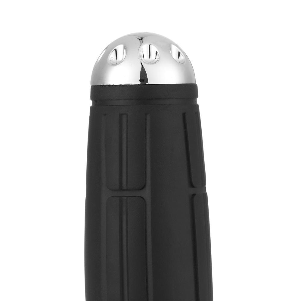 MUVAKO Tay Ga Thay Thế Chất Lượng Cao Cho Xe Máy  E-Bike