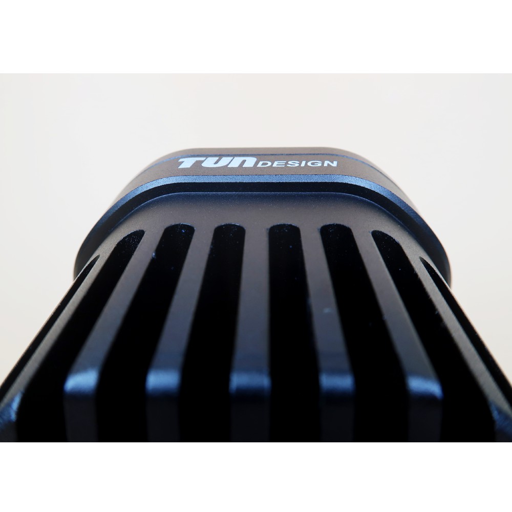 Đèn Trợ Sáng Tun 40X