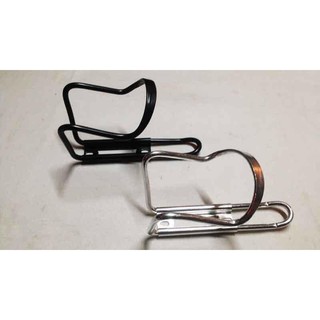 Gọng nước nhôm xe đạp