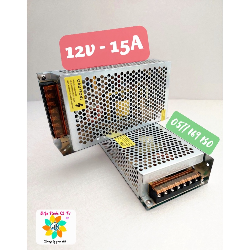 Led Thanh 12V 5054 Samsung Đủ Màu Xanh Dương/ Xanh Lá/ Đỏ