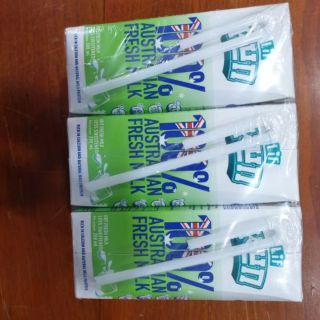 [FREESHIP 99K TOÀN QUỐC] Sữa tươi Lif Không Đường/ Ít Đường thùng 24 hộp 200ml 4/2021