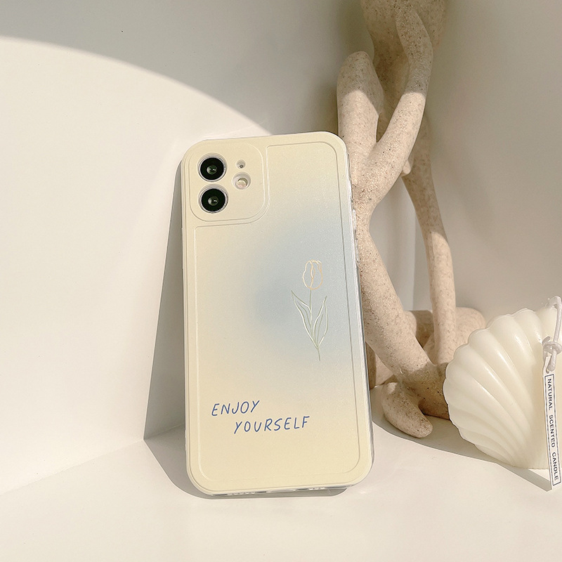 Ốp lưng iphone Ốp iphone Vỏ điện thoại silicon  tpu Phone Case iPhone 14 11 Pro Max X Xr Xs Max 7 8 Plus Se 2020 12 pro max Dinuo case