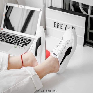 GIÀY THỂ THAO PUMA ĐẠP GÓT