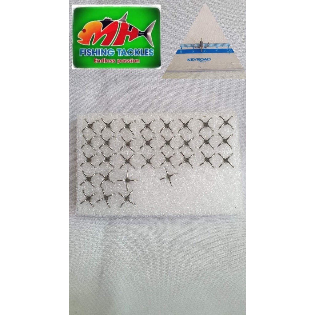 Lưỡi rường câu Nâu Dìa Dò