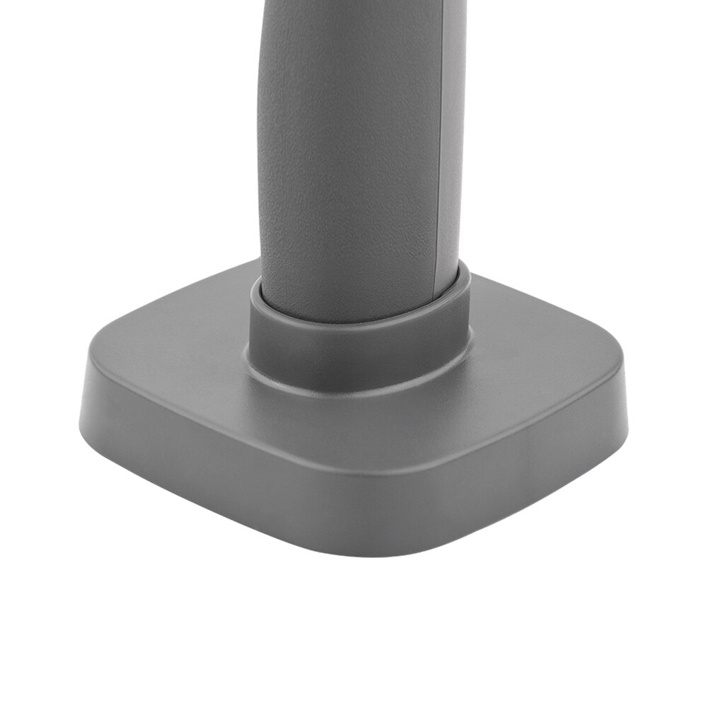 Giá đỡ tay cầm chống trượt dễ lắp đặt cho OSMO Mobile 3 | BigBuy360 - bigbuy360.vn