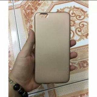 Ốp lưng dẻo X-level dành cho Oppo A71