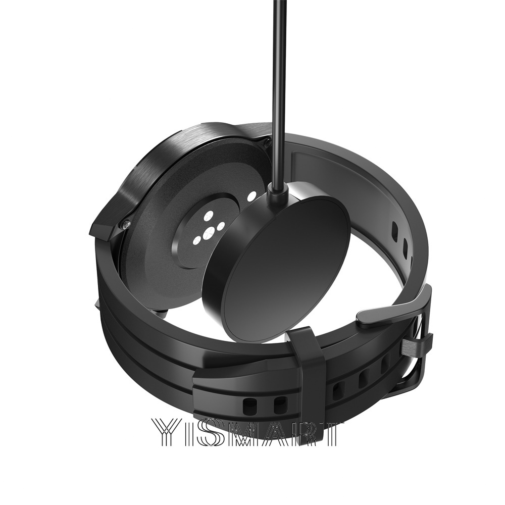 Đế Sạc Có Dây Cáp USB Cho Đồng Hồ Thông Minh Realme Watch S Pro RMA186