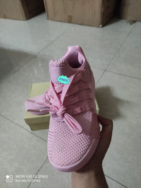 ( Full Box+ Bill) Giày Thể Thao hàng đẹp | BigBuy360 - bigbuy360.vn