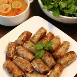 5 xấp Vỏ ram hà tĩnh