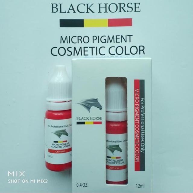 Mực black house của Đức | BigBuy360 - bigbuy360.vn